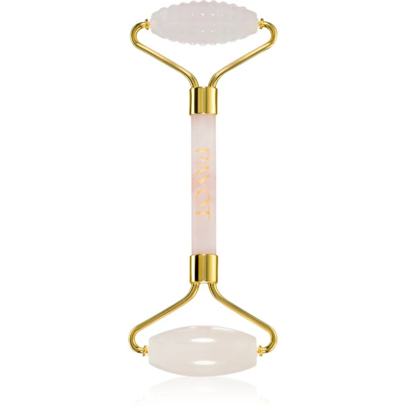 Payot Face Moving Quartz Roller Visage Sculptant masážní váleček na obličej 1 ks
