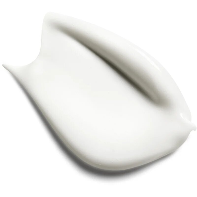 Payot Harmony Jour hydratační krém s vitaminem C SPF 30 40 ml