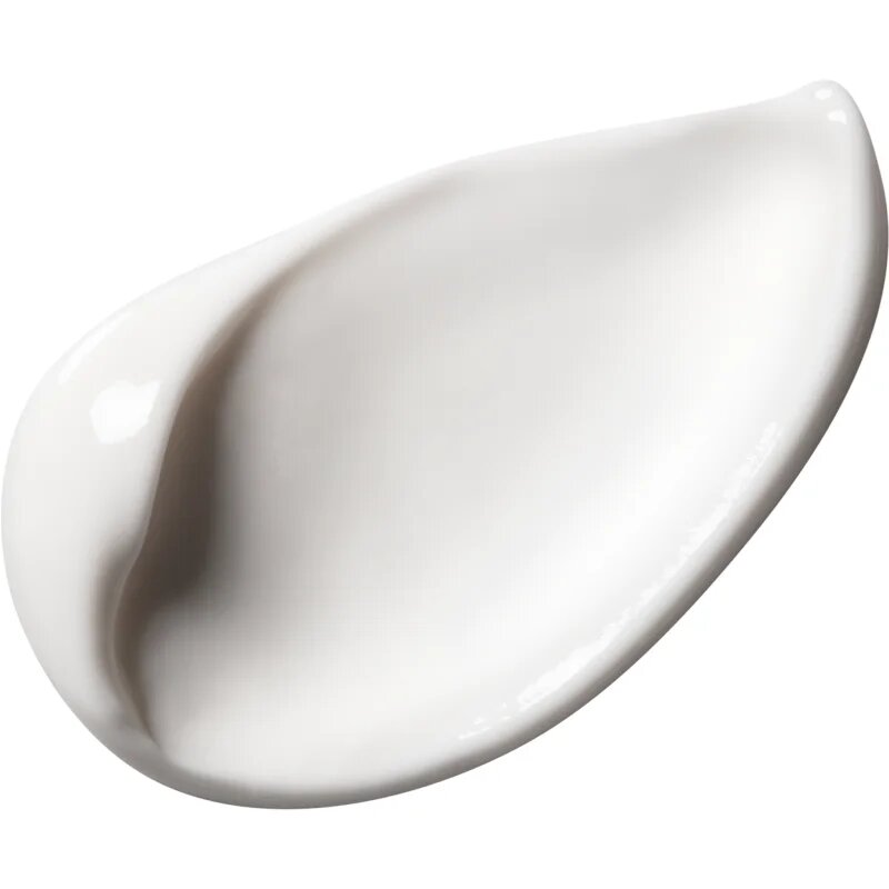 Payot Lisse Crème Lissante Rides vyhlazující denní krém proti vráskám 50 ml
