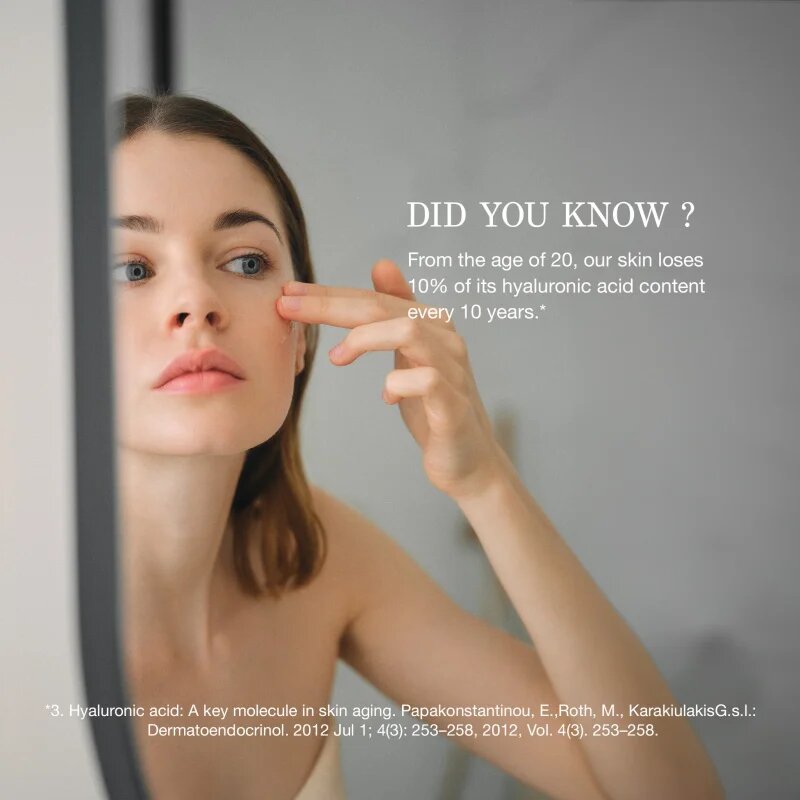 Payot Lisse Crème Lissante Rides vyhlazující denní krém proti vráskám 50 ml