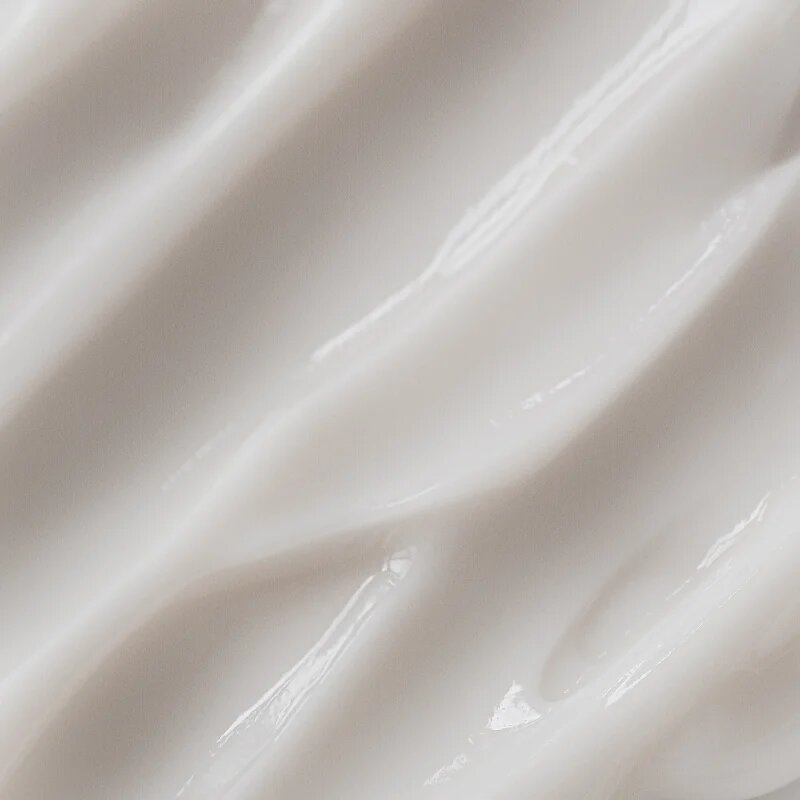 Payot Lisse Crème Riche Lissante Rides vyhlazující protivráskový krém pro suchou pleť 50 ml