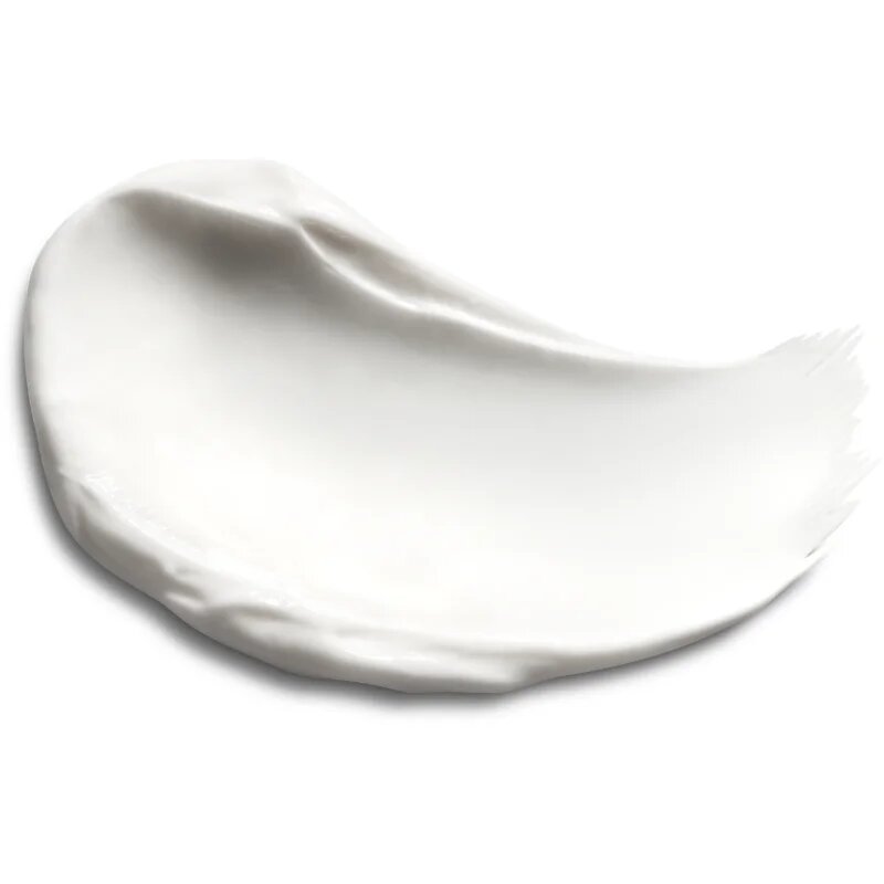 Payot Lisse Sleeping Crème Resurfacante vyhlazující noční krém s regeneračním účinkem 50 ml