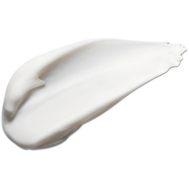 Payot Lisse Soin Défroissant Regard Et Lèvres vyhlazující krém na oční okolí a rty 15 ml