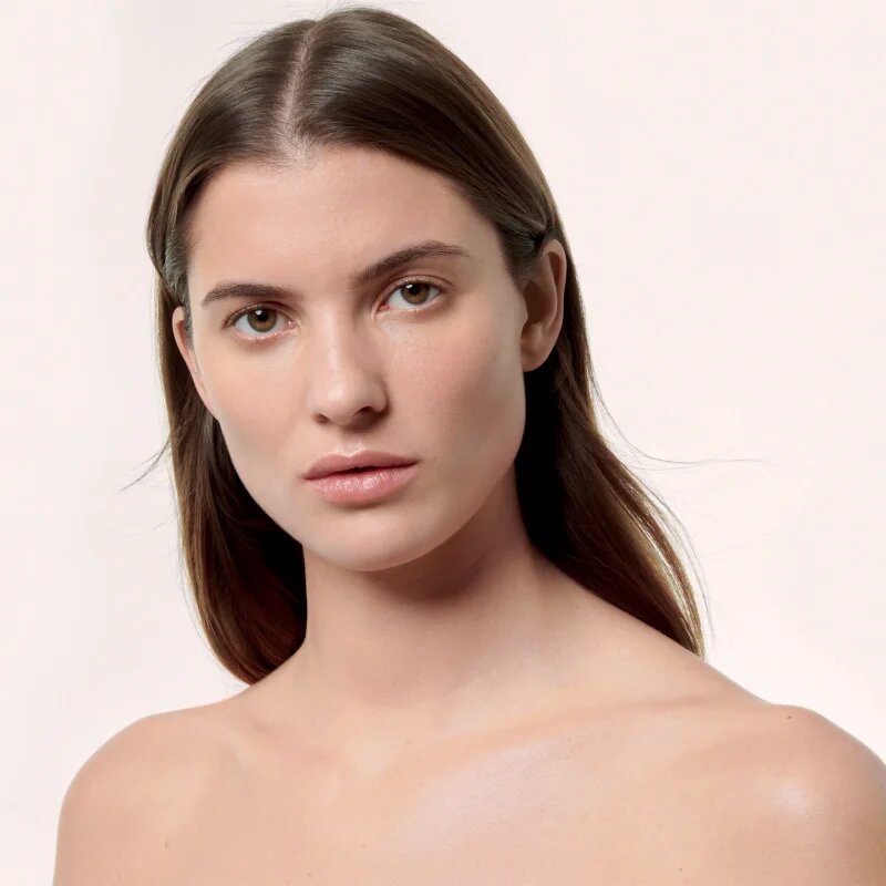 Payot Lisse Soin Défroissant Regard Et Lèvres vyhlazující krém na oční okolí a rty 15 ml