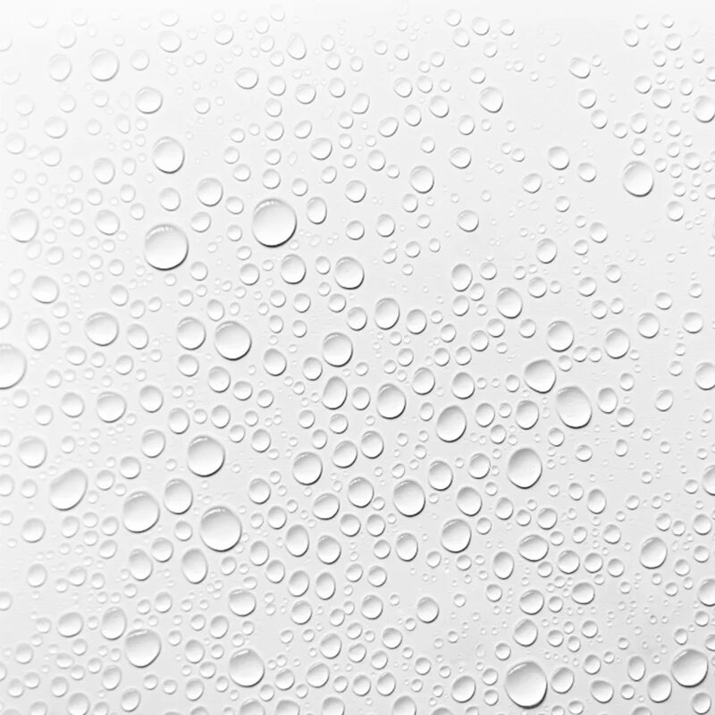 Payot My Brume Anti-Pollution Éclat hydratační ochranná mlha pro rozjasnění pleti 100 ml