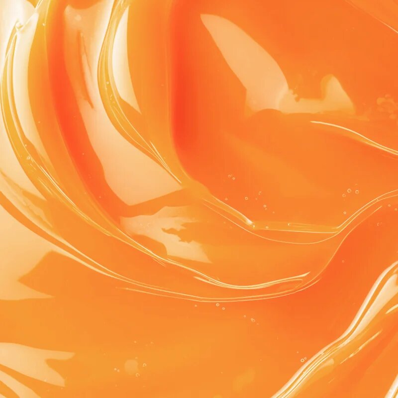 Payot My Masque Nettoyant Éclat čisticí maska pro rozjasnění pleti 100 ml