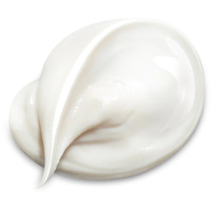 Payot N°2 Baume Aromatique Apaisant zklidňující balzám pro podrážděnou pokožku 30 ml