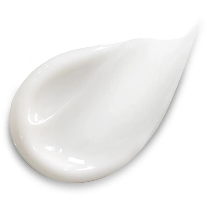 Payot N°2 Crème Cachemire Apaisante zklidňující krém 50 ml