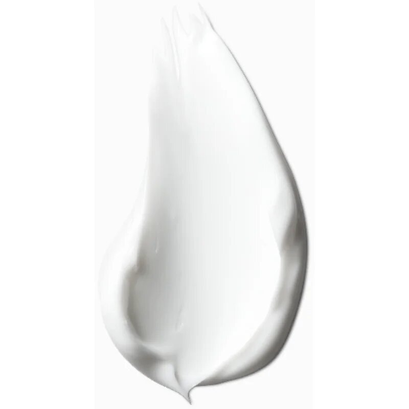 Payot Nue Crème Micellaire Démaquillante Jeunesse čisticí krém na obličej 150 ml