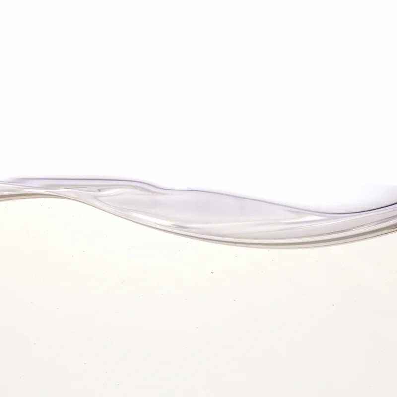 Payot Nue Démaquillant Bi-Phase Yeux et Lèvres dvoufázový odličovač očí a rtů pro citlivé oči 100 ml