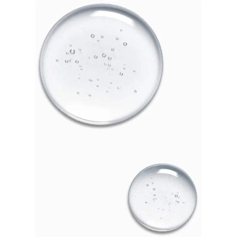 Payot Nue Eau Micellaire Démaquillante čisticí a odličovací micelární voda pro citlivou pleť 200 ml