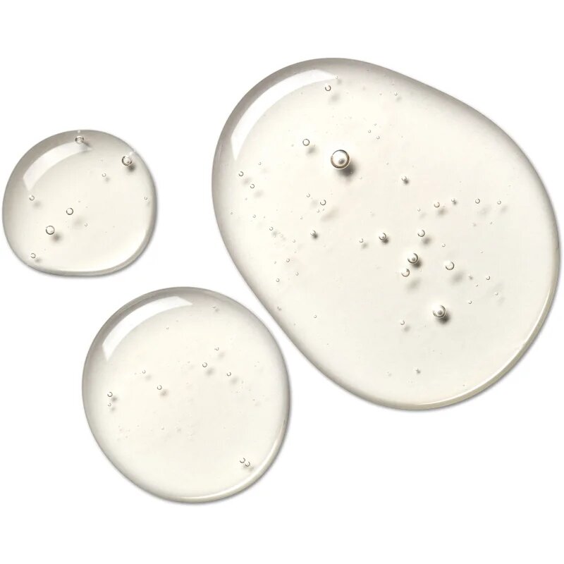 Payot Nue Gelée Démaquillante D'Tox čisticí a odličovací gel pro normální až smíšenou pleť 150 ml