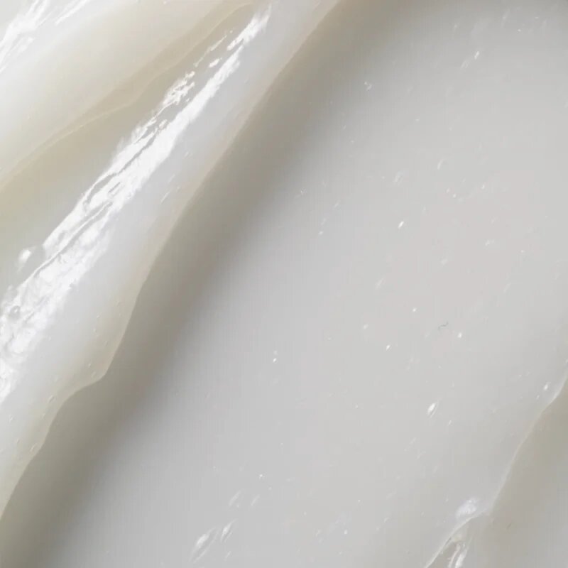 Payot Nue Intense Peeling Mask peelingová maska pro rozjasnění a vyhlazení pleti 50 ml