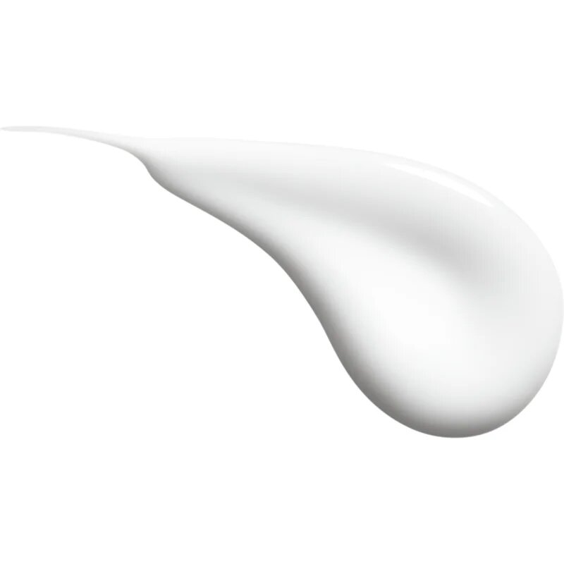 Payot Nue Lait Micellaire Démaquillant micelární mléko 100 ml