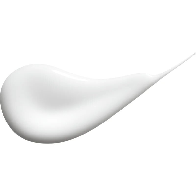 Payot Nue Lait Micellaire Démaquillant micelární mléko 200 ml