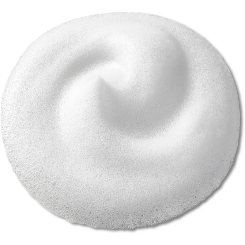 Payot Nue Mousse Nettoyante Douceur jemná čisticí pěna pro všechny typy pleti 150 ml