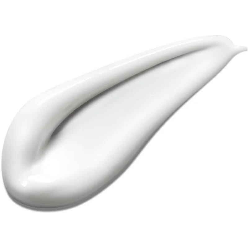 Payot Optimale Soin Hydratant Quotidien hydratační krém na obličej 3 v 1 pro muže 50 ml