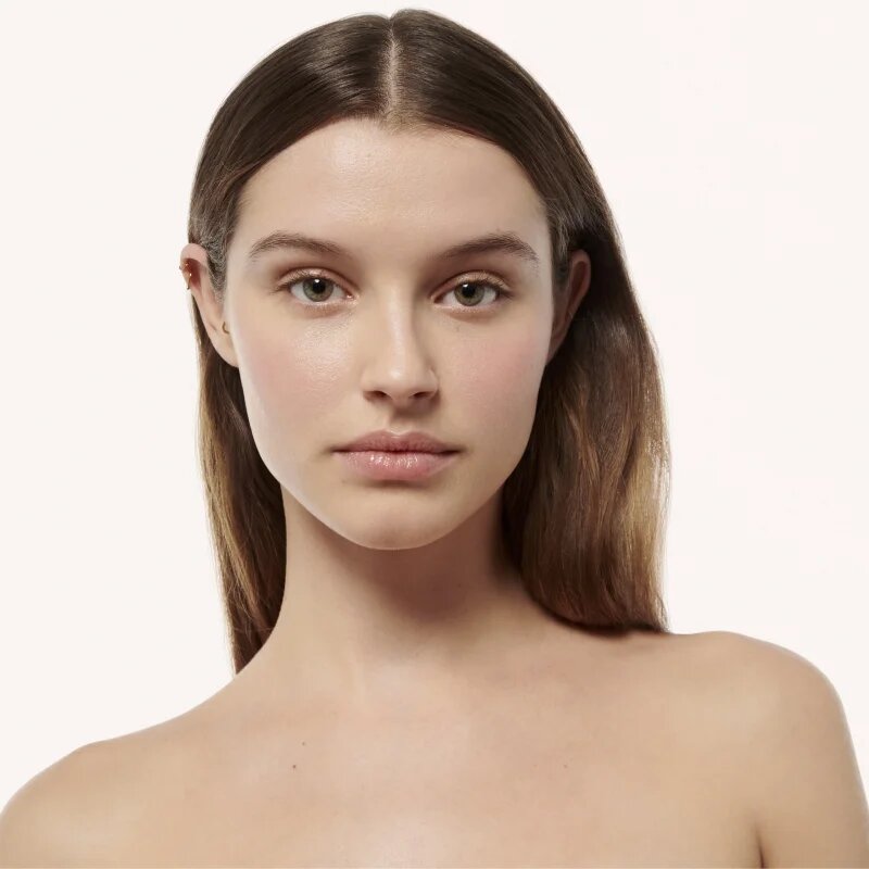 Payot Pâte Grise Émulsion Matifiante Hydratante hydratační emulze pro problematickou pleť 50 ml