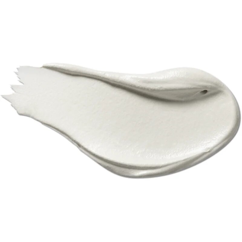 Payot Pâte Grise Originale Stop Bouton lokální péče proti akné 15 ml