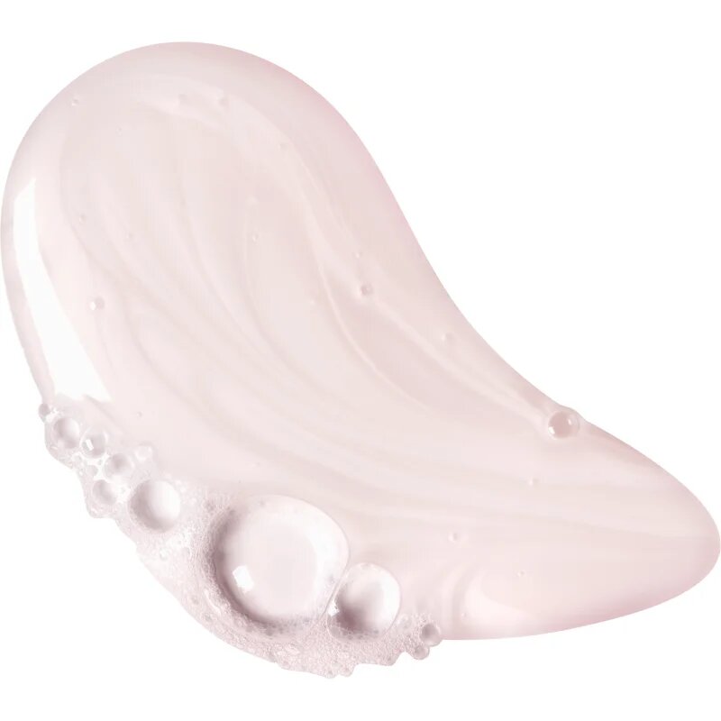 Payot Rituel Douceur Baume De Douche Bien-être sprchový balzám 200 ml