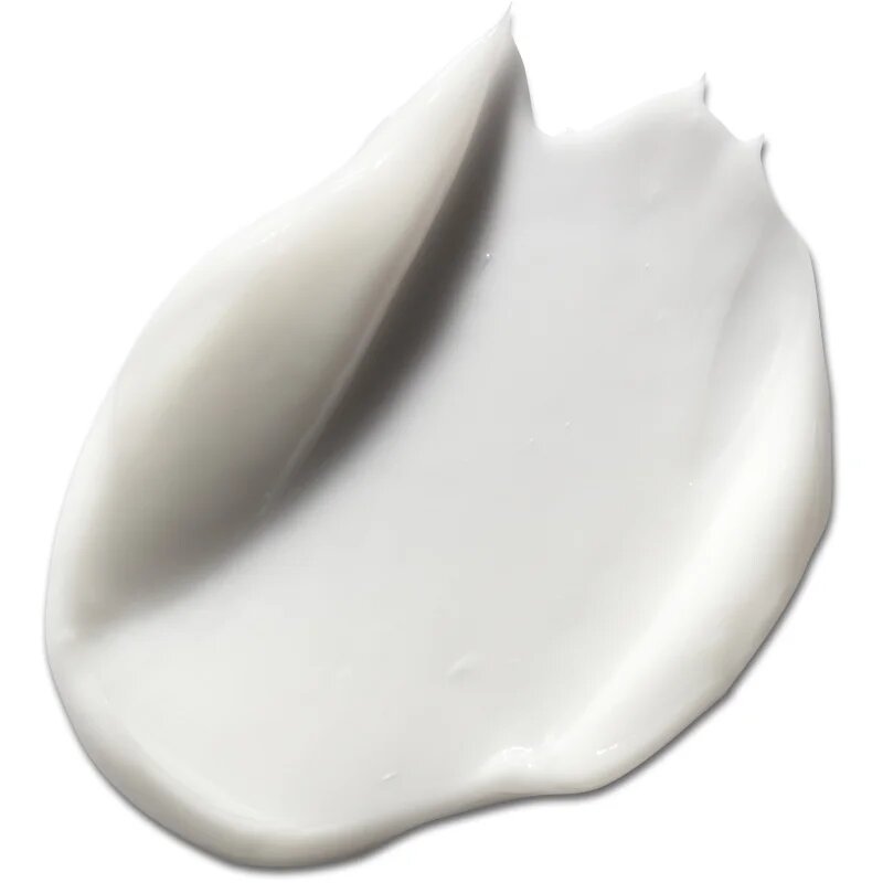Payot Rituel Douceur Baume Fondant Micro-Peeling Pieds peelingový krém na chodidla 100 ml