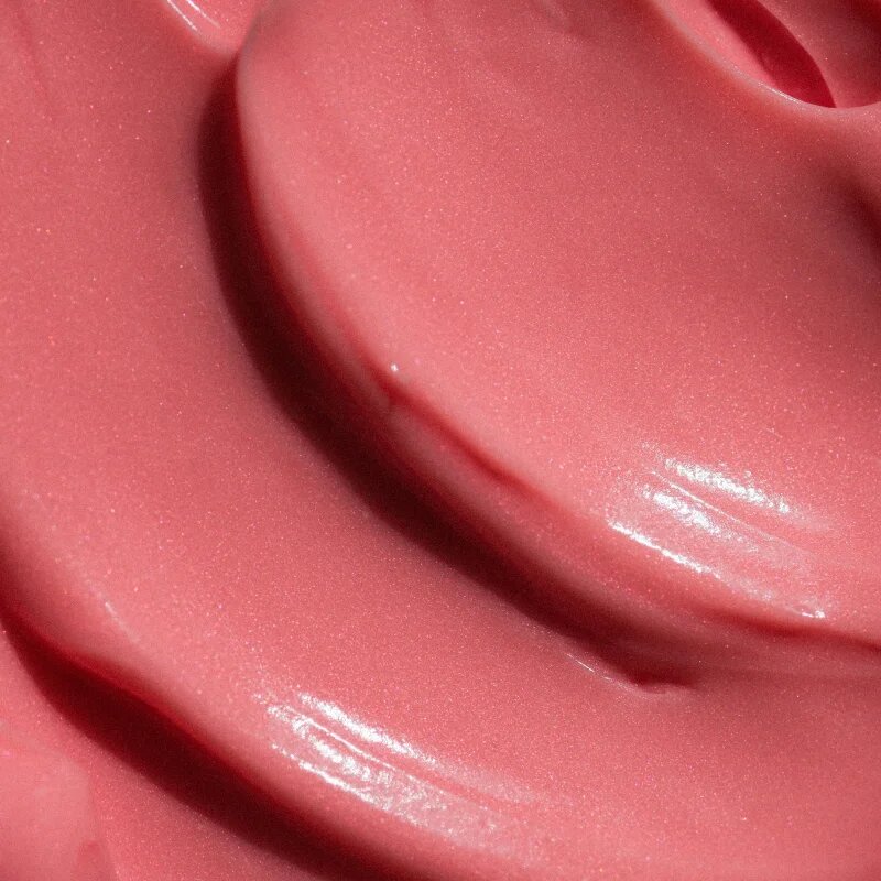Payot Roselift Crème Rose Liftante zpevňující krém s protivráskovým účinkem 50 ml