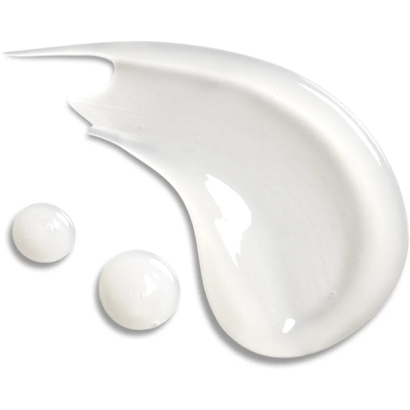 Payot Source Hydra + hydratační balzám na rty 15 ml