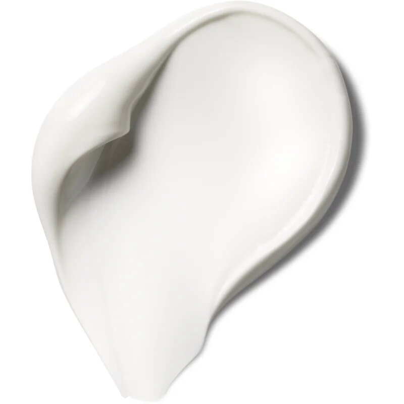 Payot Source Hydra + hydratační ochranný krém SPF 50+ 50 ml