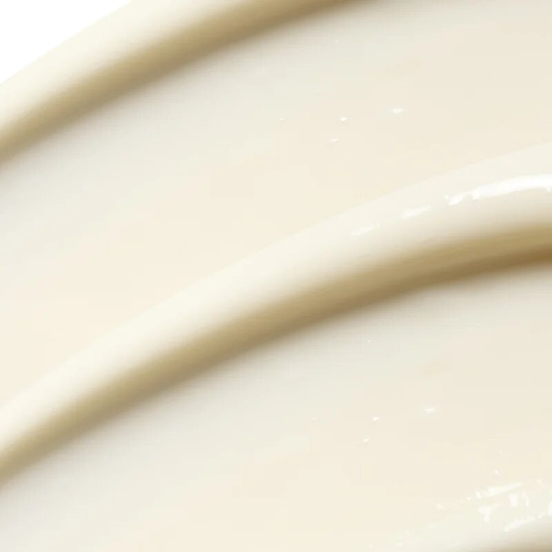 Payot Source Nutrition vyživující krém pro suchou pleť 50 ml