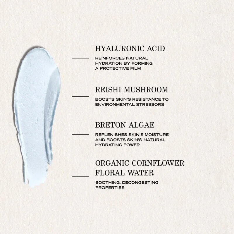 Payot Source Stick Regard Hydratant Adaptogène hydratační oční balzám v tyčince 45 g