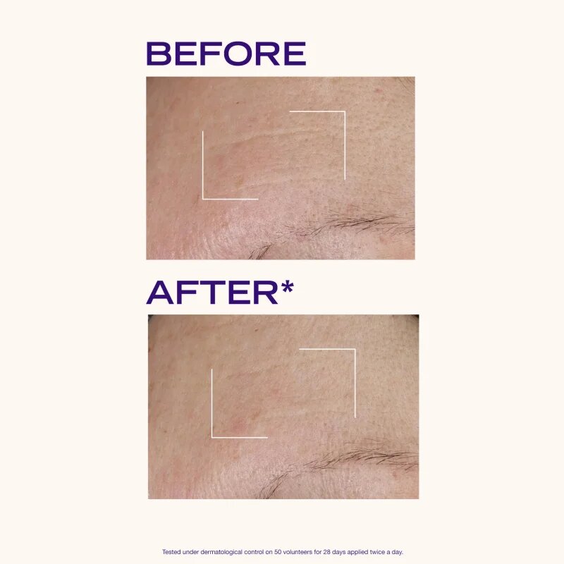 Payot Suprême Absolu denní protivráskový krém 50 ml