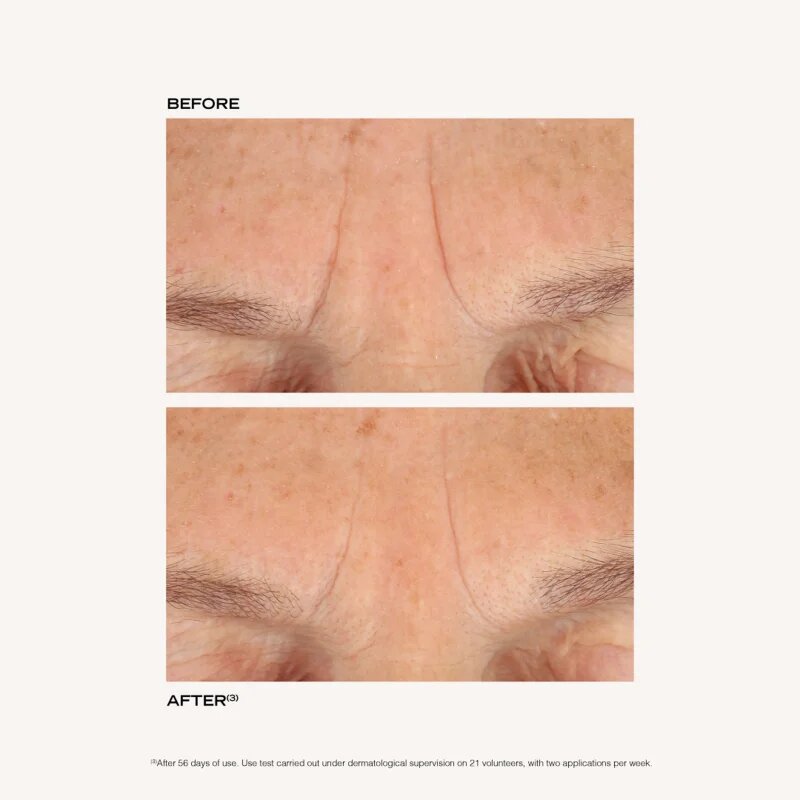Payot Suprême Absolu korekční péče proti vráskám 15 ml