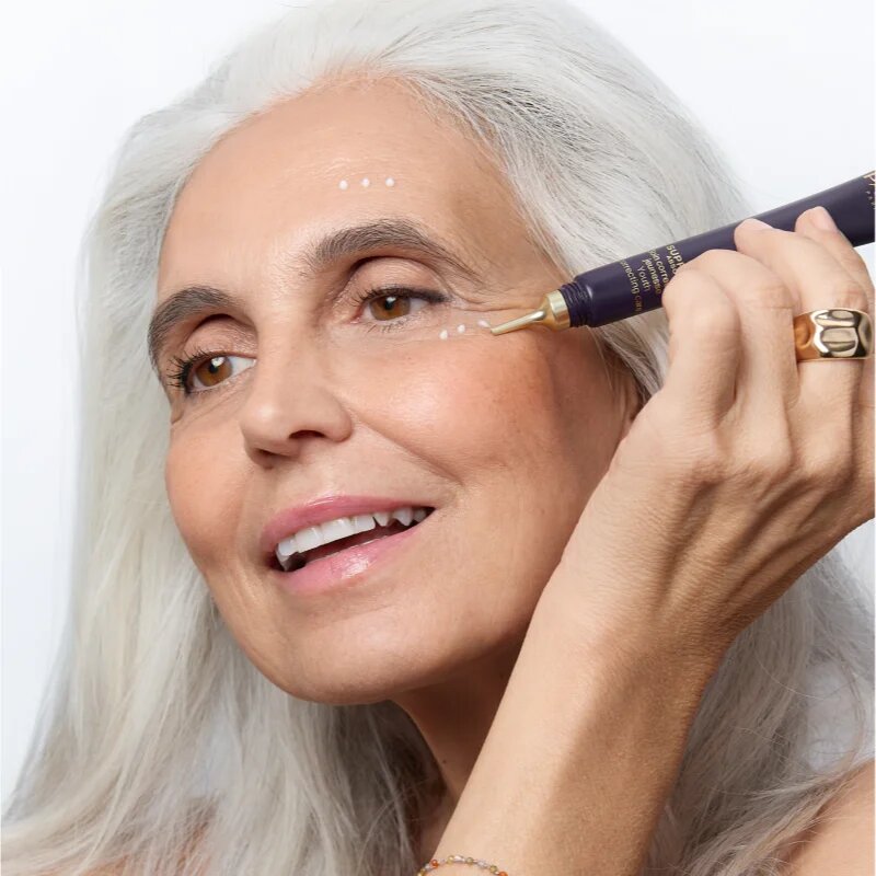 Payot Suprême Absolu korekční péče proti vráskám 15 ml