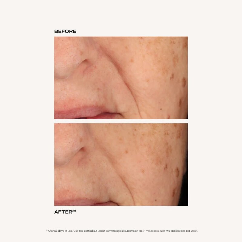 Payot Suprême Absolu noční maska pro omlazení pleti 50 ml
