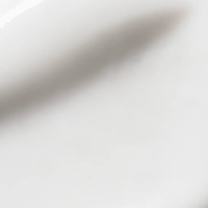 Payot Suprême Absolu omlazující krém na ruce 30 ml