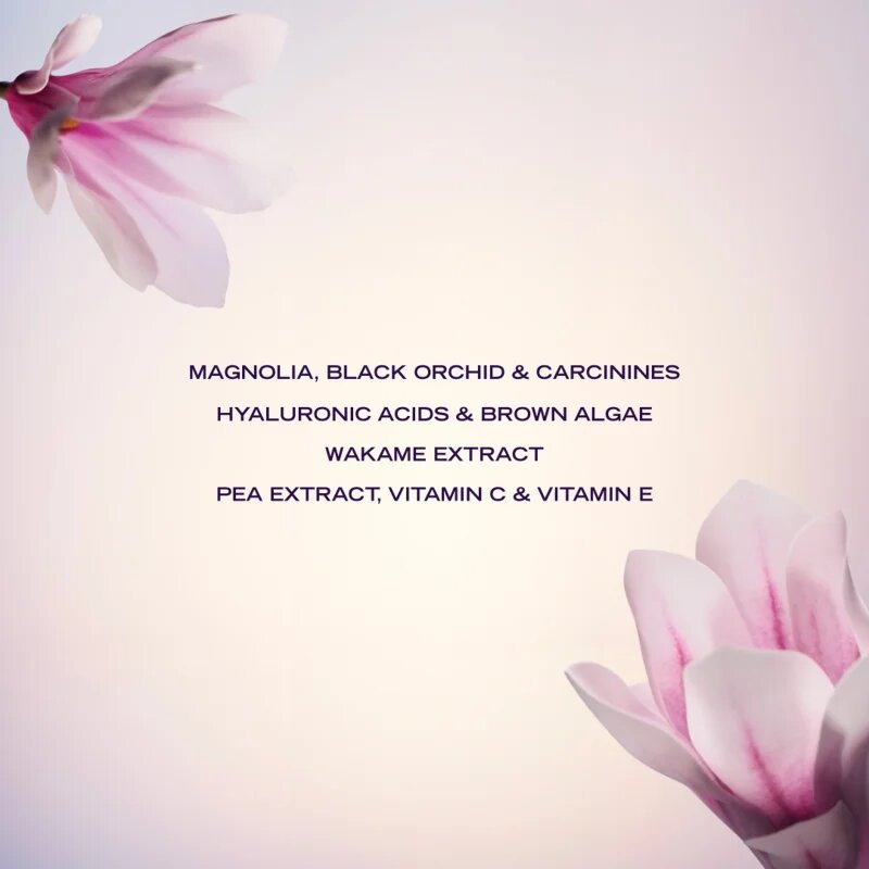 Payot Suprême Absolu omlazující krém na ruce 30 ml