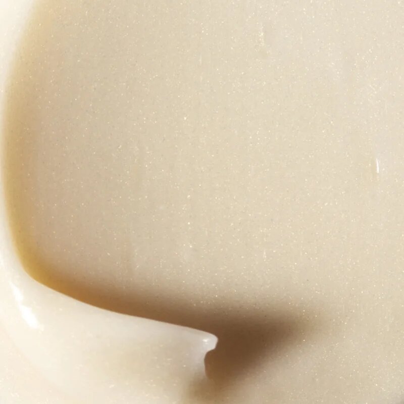 Payot Suprême Absolu zpevňující oční krém 15 ml