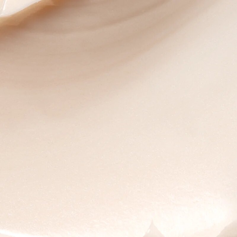 Payot Suprême Absolu zpevňující protivráskový krém 50 ml