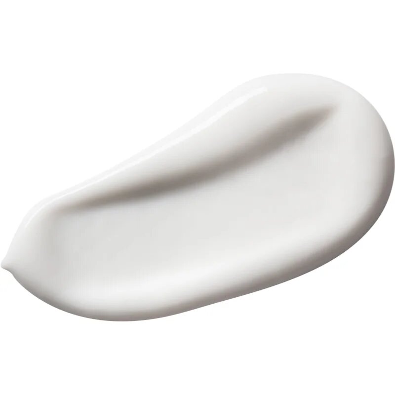 Payot Suprême Crème Jeunesse Mains výživný krém na ruce 50 ml