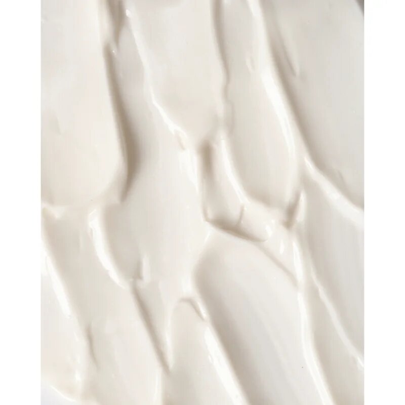 Payot Suprême Crème Jeunesse Nuit obnovující noční krém pro omlazení pleti 50 ml