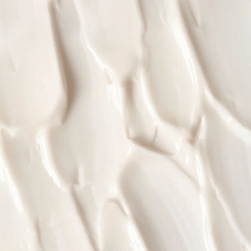 Payot Suprême Crème Jeunesse Sublimatrice omlazující denní krém 50 ml