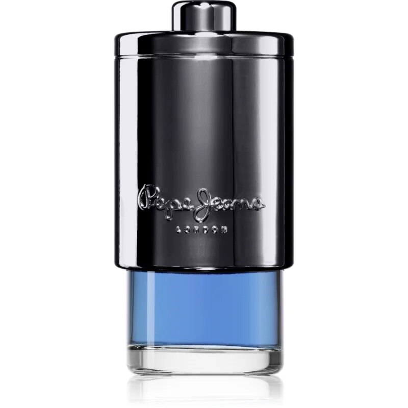 Pepe Jeans Sobold parfémovaná voda pro muže 30 ml
