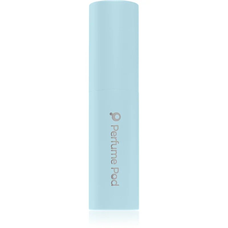 Perfumepod Tango plnitelný rozprašovač parfémů unisex 65 ml
