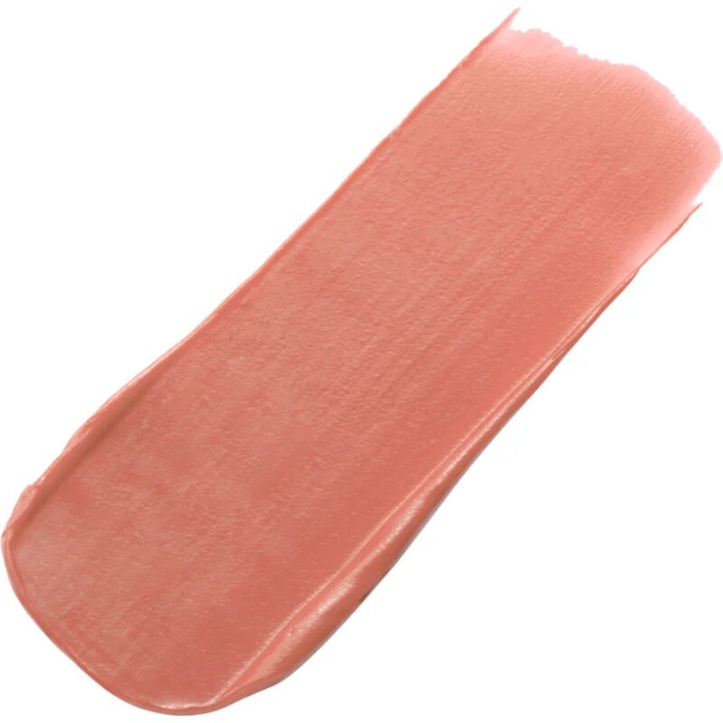 peripera Ink Velvet sametová rtěnka odstín 24 Milky Nude 4 g