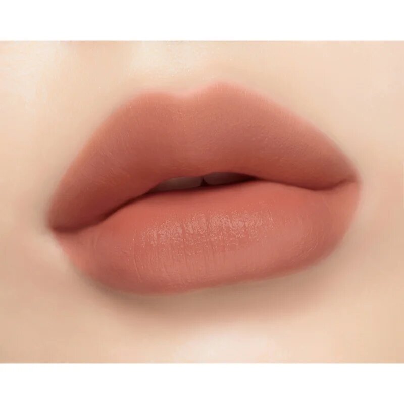 peripera Ink Velvet sametová rtěnka odstín 24 Milky Nude 4 g