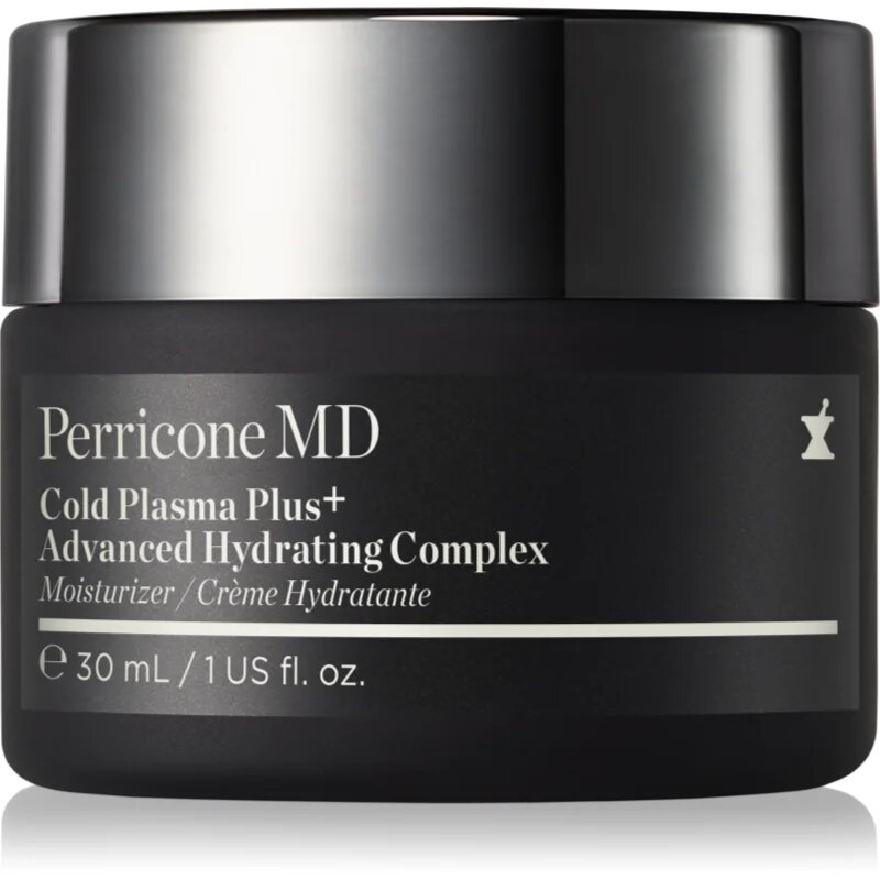 Perricone MD Cold Plasma Plus+ Advanced Hydrating Complex intenzivně hydratační krém 59 ml