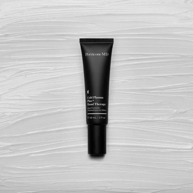 Perricone MD Cold Plasma Plus+ Hand Therapy pečující krém na ruce 59 ml