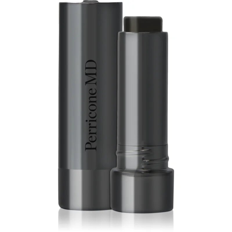 Perricone MD Cold Plasma Plus+ Lip Therapy hydratační balzám na rty reagující na pH limitovaná edice 4.5 ml