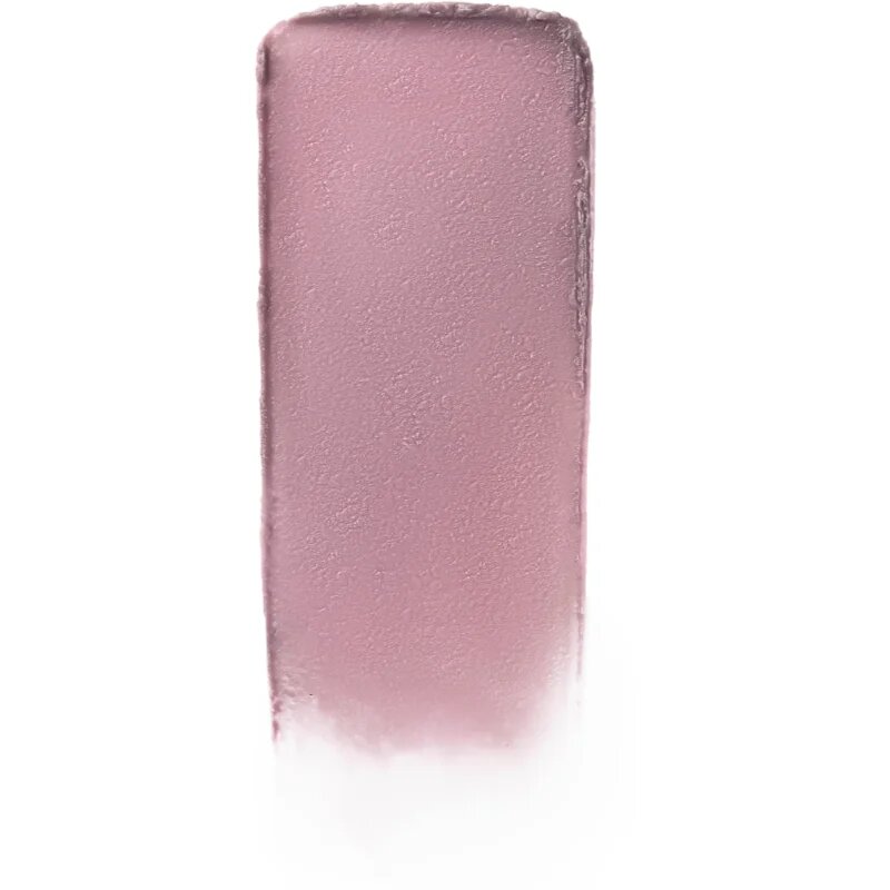 Perricone MD Cold Plasma Plus+ Lip Therapy hydratační balzám na rty reagující na pH limitovaná edice 4.5 ml
