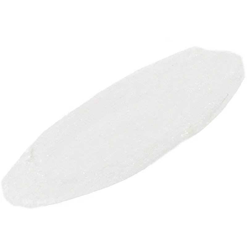 Perricone MD Cold Plasma Plus+ Lip Therapy vyživující a hydratační balzám na rty 4 ml